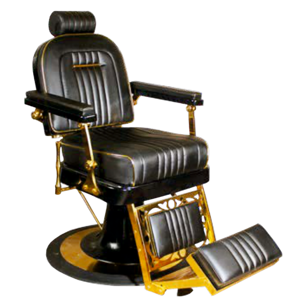 SEKA BK 111