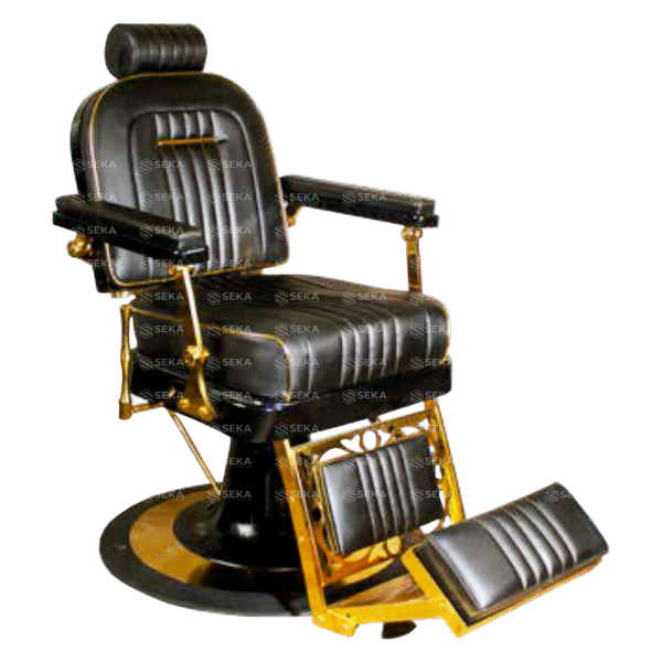 SEKA BK 111