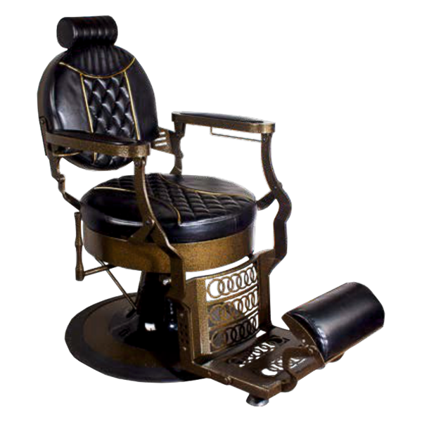SEKA BK 112 - Görsel 3