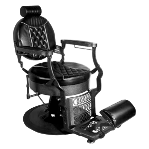 SEKA BK 112
