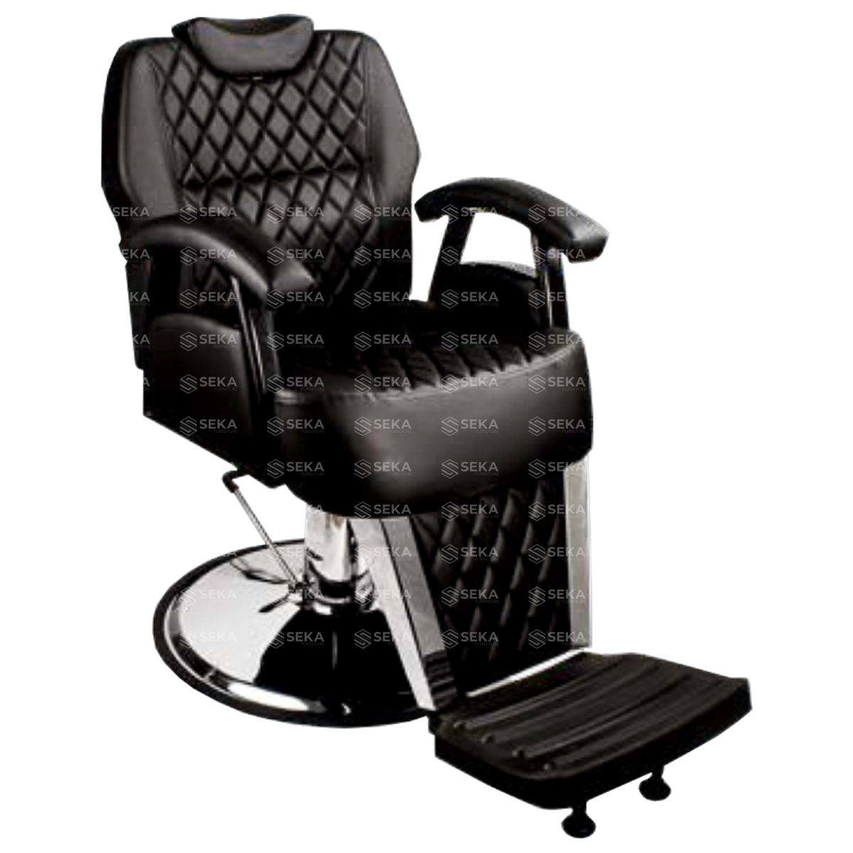 SEKA BK 113
