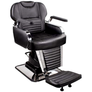 SEKA BK 114