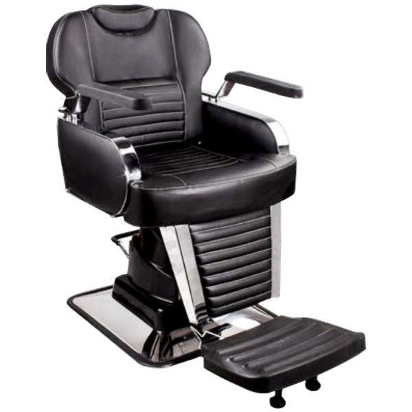 SEKA BK 114