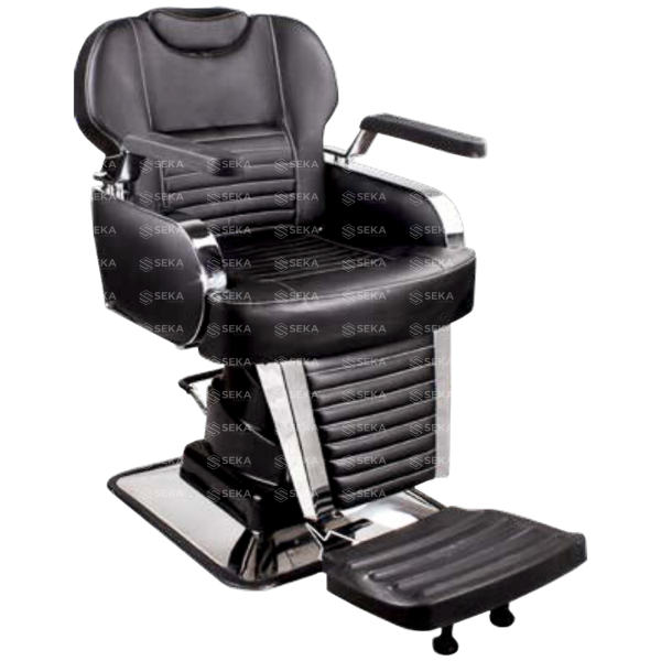 SEKA BK 114