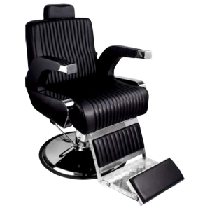SEKA BK 109