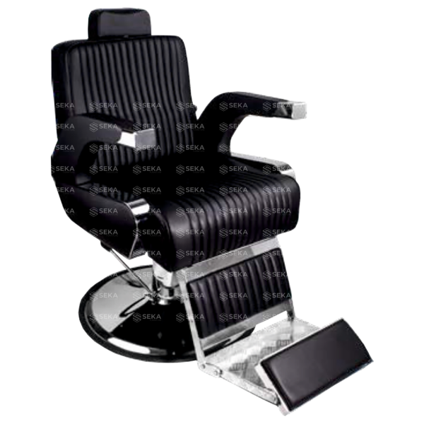 SEKA BK 109