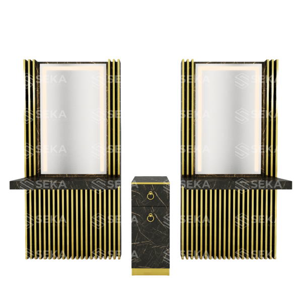 SEKA KT 178