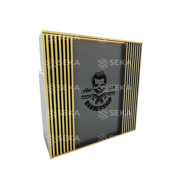 SEKA BNK 142
