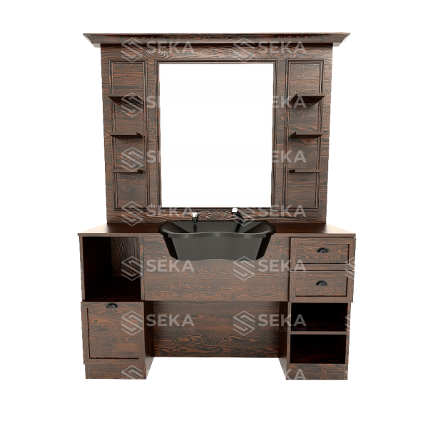 SEKA BT 144