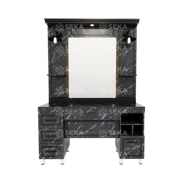 SEKA BT 148