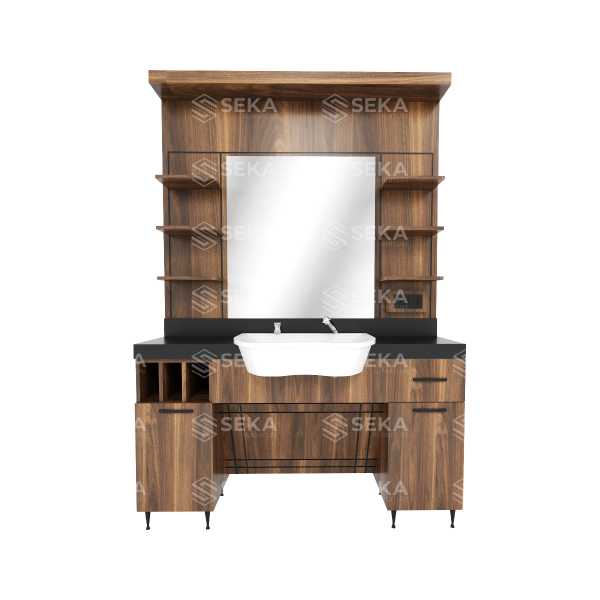 SEKA BT 149