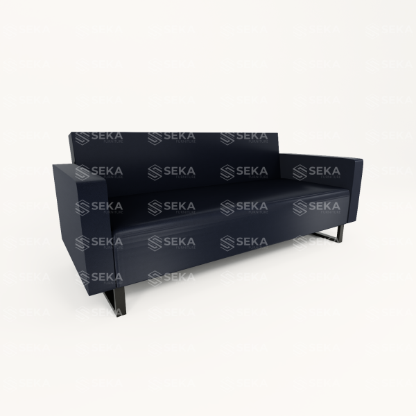 SEKA BK 114