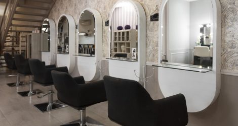 interior-latino-hair-salon