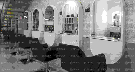 interior-latino-hair-salon